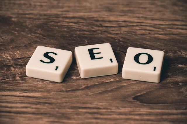 Local SEO - Marketing: Dominating Your Geographical Niche.